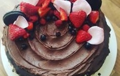 vegan chocolate cake.jpg