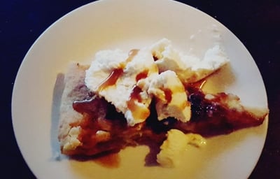 20180930_191338-1024x1024