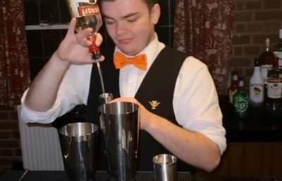 WhatsApp Image 2024-01-02 at 17.48.55