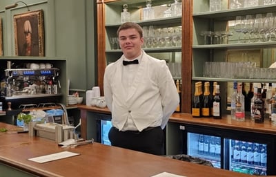 WhatsApp Image 2024-01-02 at 17.48.57 (3)