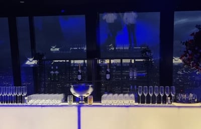 WhatsApp Image 2024-01-02 at 17.48.58