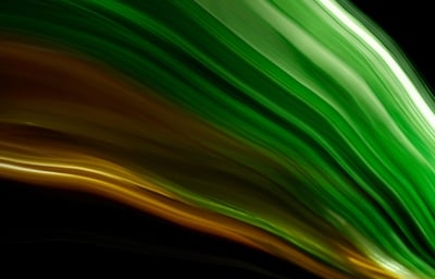 Acer_Wallpaper_01_5000x2814