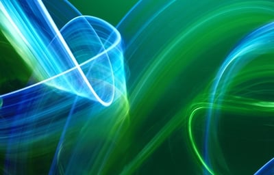 Acer_Wallpaper_03_5000x2814