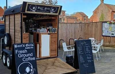 Screenshot_2023-11-26-20-10-37-94_99c04817c0de5652397fc8b56c3b3817