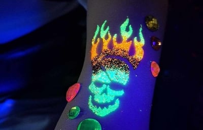 received_1035083781163351