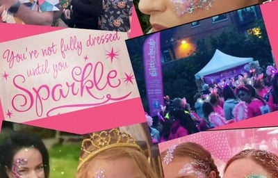 Screenshot_20240111-102812_Chrome