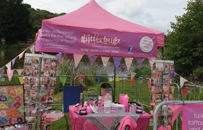 Screenshot_20240111-102844_Chrome