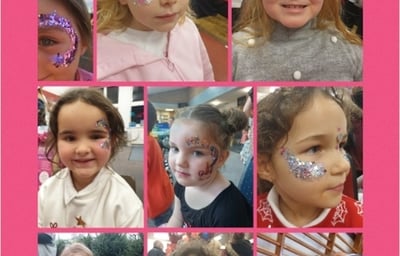 Screenshot_20240104-150546_PicCollage