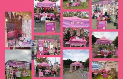 Screenshot_20240104-145838_PicCollage