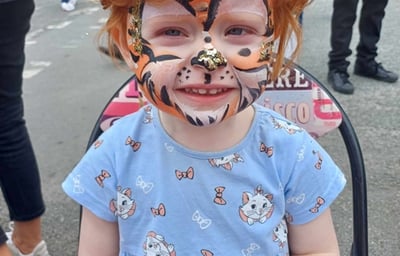 received_2029195317414781