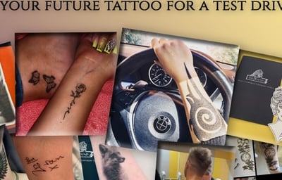 Made to Order Bespoke