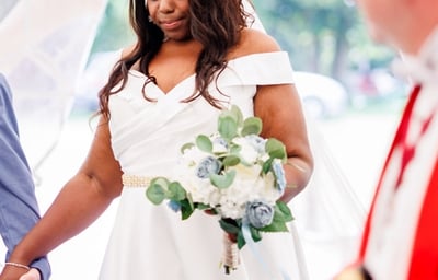 RiverviewManorStyledShoot(103of334)