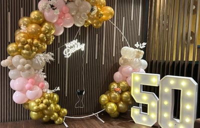 WhatsApp Image 2025-04-03 at 12.16.20 (1).jpeg