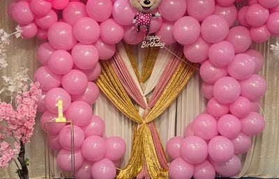 WhatsApp Image 2025-04-03 at 12.16.20 (2).jpeg