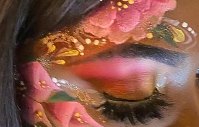 WhatsApp Image 2025-02-12 at 12.06.30-12.jpeg