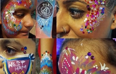 Screenshot_20240130-104608_Facebook