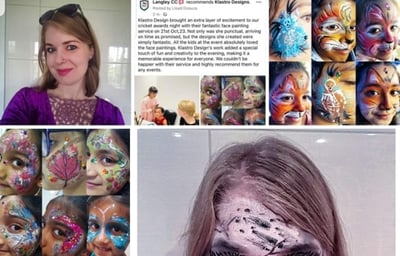 Screenshot_20240130-110428_Facebook