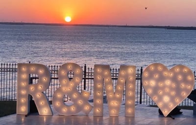 Screenshot2024-01-08at19.55.40_1296x1214.png-2