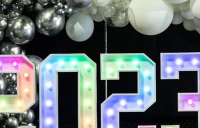 Screenshot2024-01-08at20.58.12_1296x1173