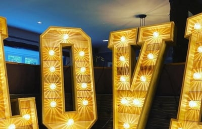 336912775_527526996015695_938457266244840270_n-2