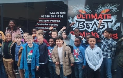 Screenshot_20240205_171518_Gallery