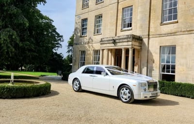 180364699-IMG-20230909-WA0042