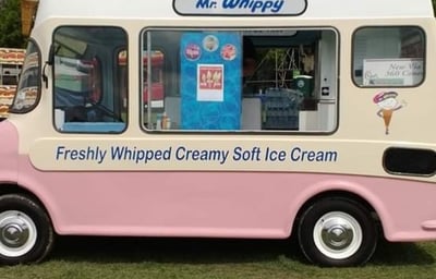 Screenshot_20240226_124512_Facebook