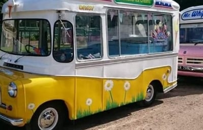 Screenshot_20240226_124248_Facebook