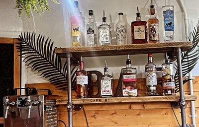 Inside Horse Box.jpg