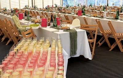 Marquee Welcome Drinks.jpg