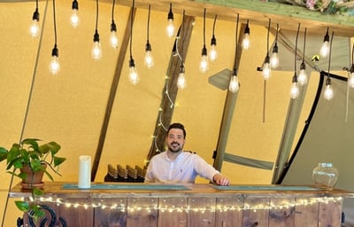 Large Wooden Bar.jpg