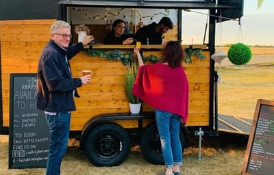 Horse Box Festival Bar.jpeg