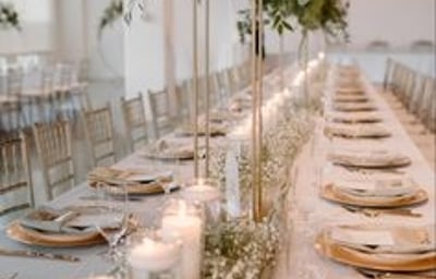 23a2db78f5d2a461c35df8f18ca9e324