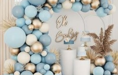 2026cac177d78b918c36c9f0ec97f3ff