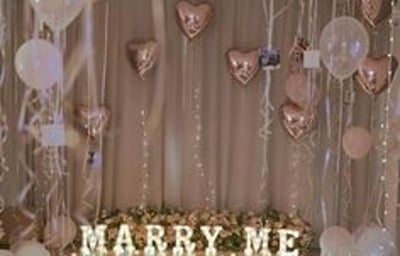 ec7356b6ebdae2ff07b4fe1d28ab8917