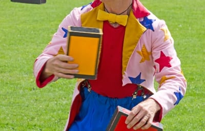 2011_08_13_0207 CTIFH Fun Day