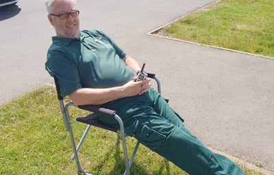 WhatsApp Image 2024-06-23 at 17.01.11_1b8d233a