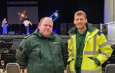 431521843_396910979759680_7727593263617418859_n (1)