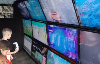 IMG_20240904_174208 (1).jpg