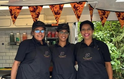 Screenshot 2024-09-03 at 18.41.28.png