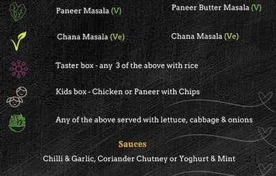 Screenshot 2024-09-23 at 17.17.24.png