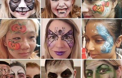 Photo Collage Halloween copy.jpg