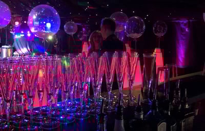 IPHONE PICTURES 2019 498.JPG