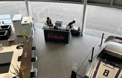 WhatsApp Image 2023-07-26 at 12.54.48.jpeg