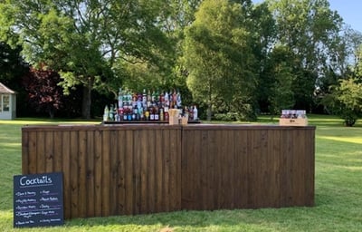 WhatsApp Image 2023-03-30 at 14.40.36 (12).jpeg