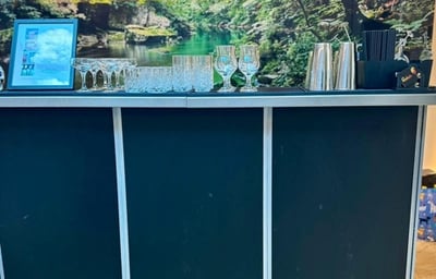 WhatsApp Image 2024-08-27 at 17.19.06 (4).jpeg