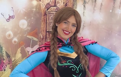 The Snow Sister.jpeg