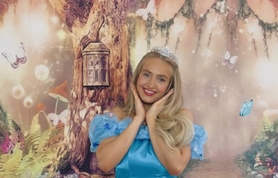 The Glass Slipper Princess.jpeg