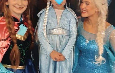 The Snow Sisters.JPG