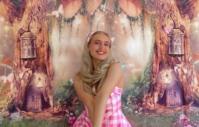 The Doll Princess.JPEG